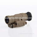 PVS-14 Style Digital Night Vision Goggle For Hunting GZ27008